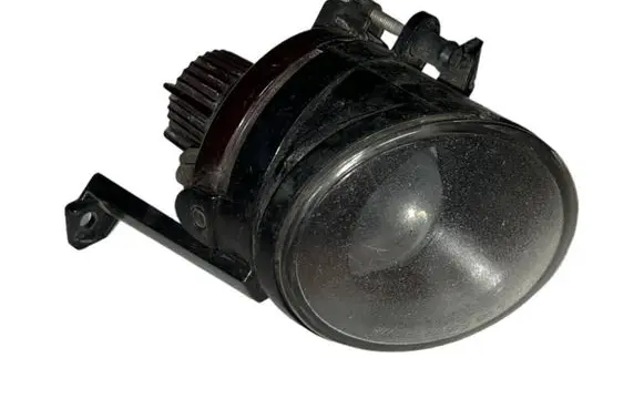 Volkswagen Touran I Front fog light 27047900L 27047900