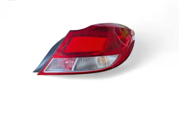 Opel Insignia A Rear/tail lights 13265355