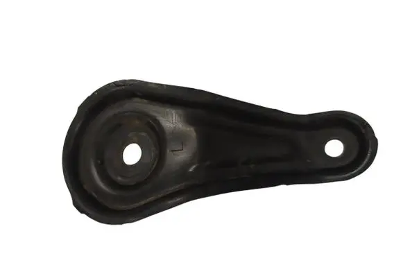 Toyota Highlander XU50 Other rear suspension part 
