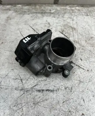 Audi Q5 SQ5 Throttle valve 03L128063AC A2C84117500