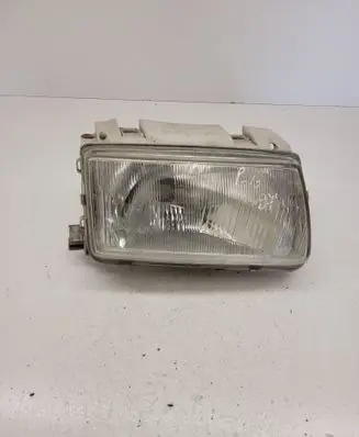 Volkswagen Polo III 6N 6N2 6NF Headlight/headlamp 96249600
