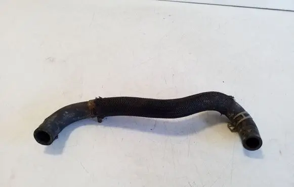 Suzuki Grand Vitara II Engine coolant pipe/hose