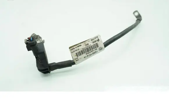 Other wiring loom