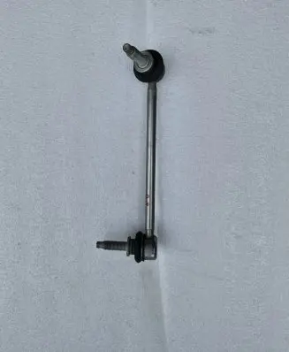 Jeep Grand Cherokee WL Rear anti-roll bar/stabilizer link 984AB