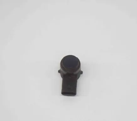 Volkswagen Golf VII Parking PDC sensor 308409 34D919275A