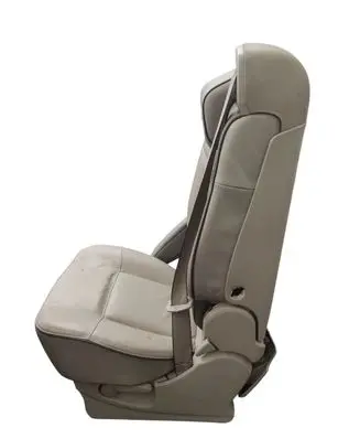 Renault Megane I Seat set 