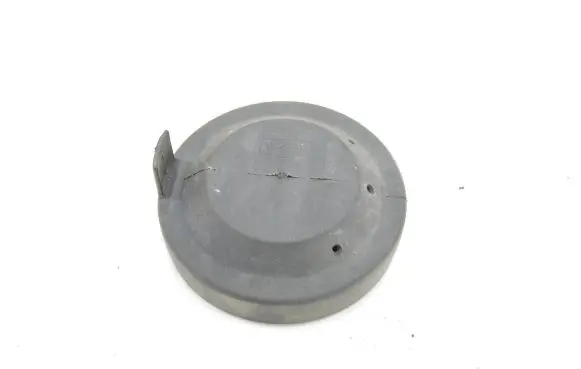 Volkswagen Golf VII Headlight/headlamp dust cover 89004031