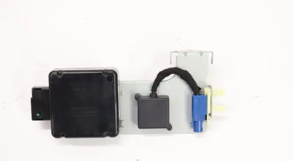 Ford Kuga II Other wiring loom DJ5T-19C175-AB