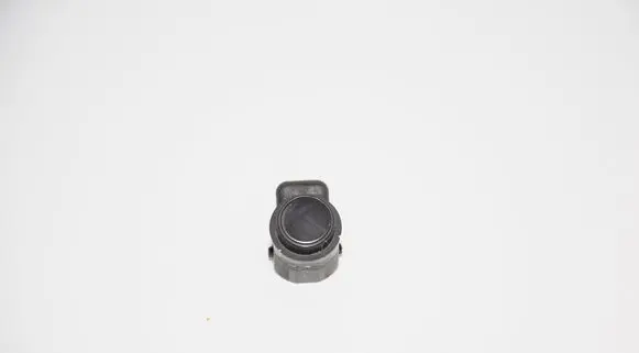 Land Rover Discovery 4 - LR4 Parking PDC sensor 9G9215K859EA
