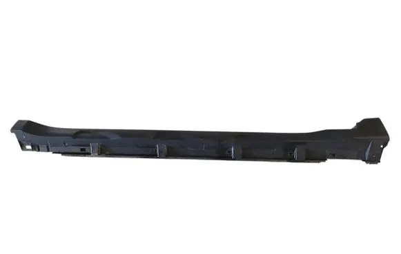 Subaru Outback (BS) Sill 91112AL56A