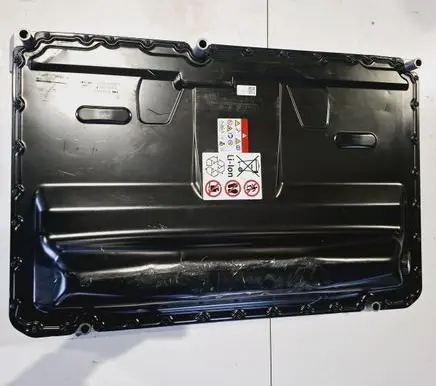 Cupra Formentor Hybrid / electric car battery 3Q0804841F