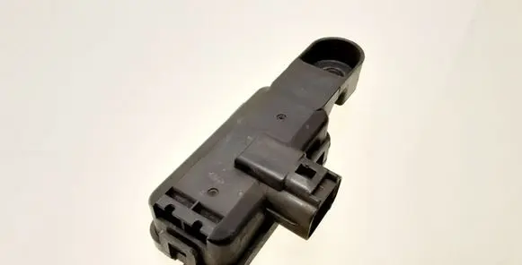Lexus RX 450H Air quality sensor 0136500040