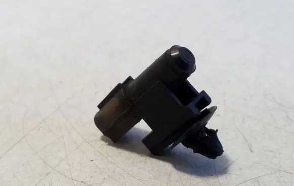 Toyota Corolla E210 E21 Outside/external air temperature sensor 10D29