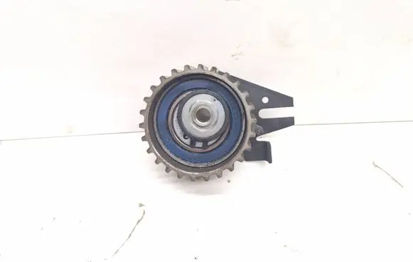 Opel Vectra C Timing belt/chain tensioner 6006RDA