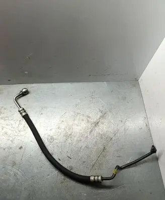 Opel Omega B2 Power steering hose/pipe/line 90576439