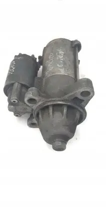 Ford Mondeo MK II Starter motor 96BB11000AA