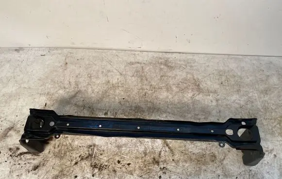 Dodge Charger Bottom radiator support slam panel 05065240AG