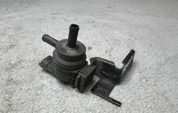 KIA Picanto Vacuum valve 2901002100
