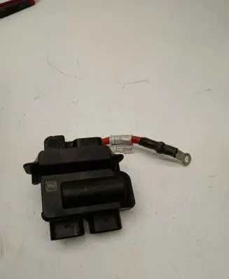 BMW X5 F15 Positive wiring loom 928550405