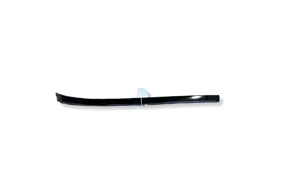 Mercedes-Benz GLC X253 C253 Windshield trim A2536902903