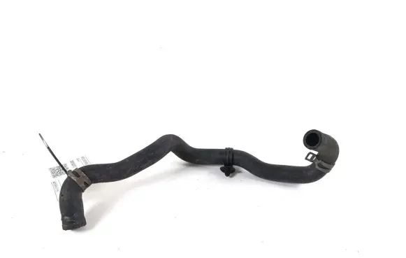 Volvo V60 Air intake hose/pipe 32252273