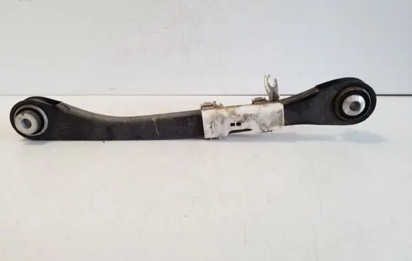 BMW i4 Rear control arm 6861127