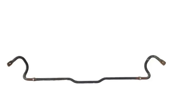 Volkswagen Crafter Front anti-roll bar/sway bar 2E0411025E