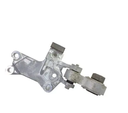 Ford Edge II Gearbox mount 