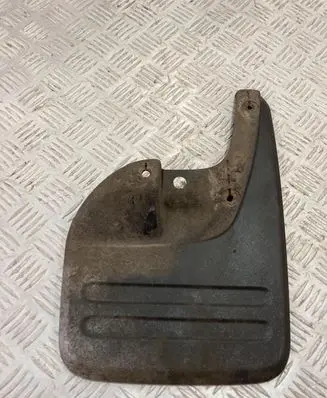 Toyota Hilux (AN10, AN20, AN30) Front mudguard 76621-0K040