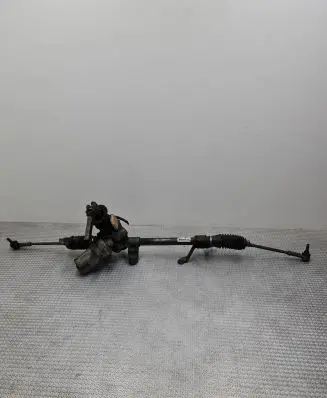 Suzuki Swift I Steering rack 63J5 S107009247