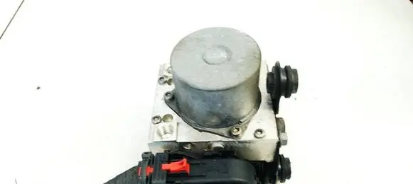 Volkswagen Up ABS Pump 1S0614517R