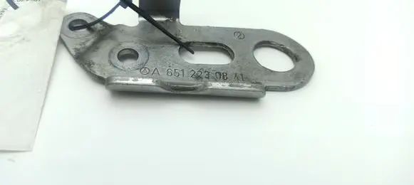 other engine part
