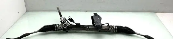 Toyota Proace Steering rack 9813692680 7831974272 604ZYE1641577