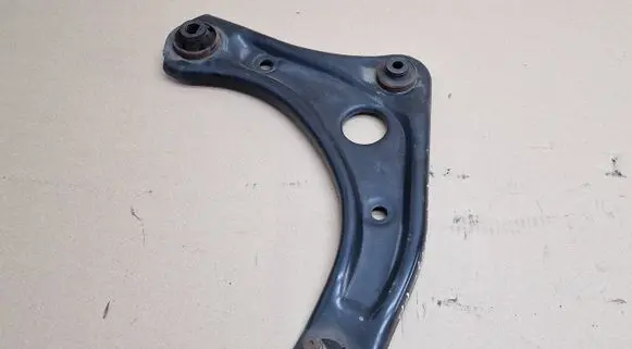 Nissan Micra Front lower control arm/wishbone 