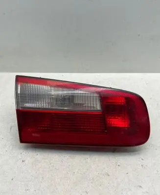 Renault Laguna II Tailgate rear/tail lights 8200002475