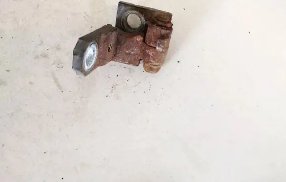 Volkswagen Fox Front door upper hinge