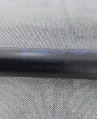 Ford Bronco Tailgate/trunk strut/damper M1PBS406A10AF 0817850670N