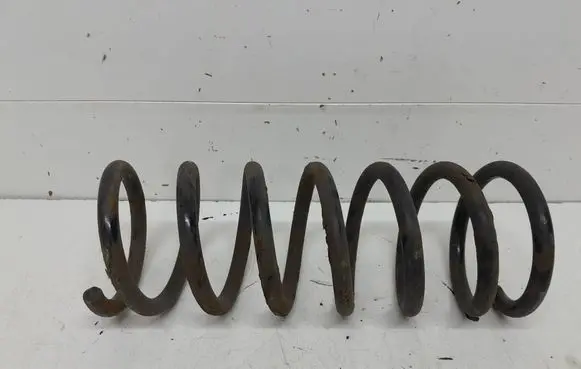 Ford Galaxy Rear coil spring