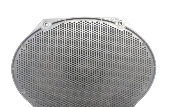 Ford Transit Front door speaker Xw7f18808ab 6803q16