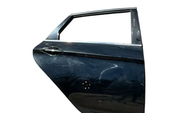 Hyundai i40 Rear door 