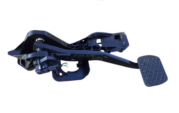 Mercedes-Benz EQA Brake pedal A1772900600 50004AA20 A1779050600