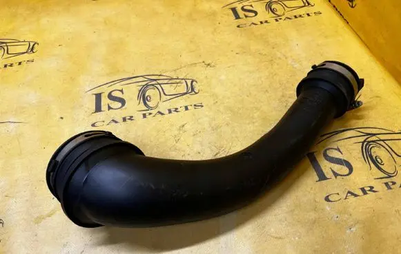 Ford Explorer VI Air intake hose/pipe L1M39F805CB