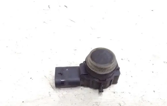 Fiat 500L Parking PDC sensor 735531904 0263013403