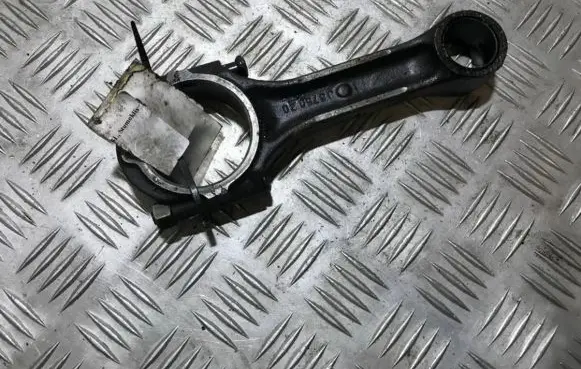Mitsubishi Pajero Connecting rod/conrod j575020