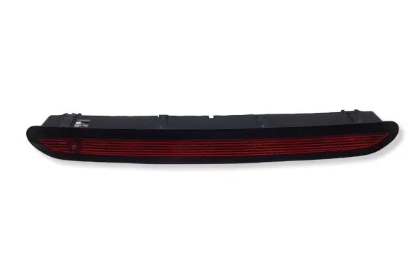 Volkswagen Polo VI Third/center stoplight 5G0945087B