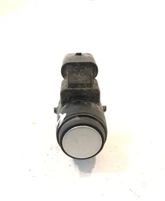 BMW 1 E81 E87 Parking PDC sensor 0263003292