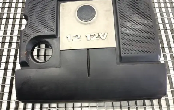 Air filter box