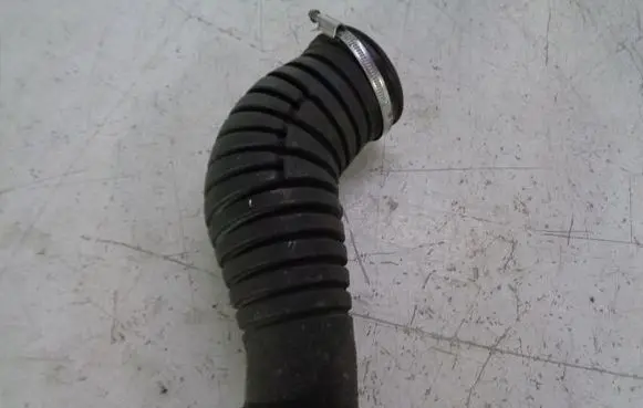 Ford Puma Air intake hose/pipe V97MB9C623BC