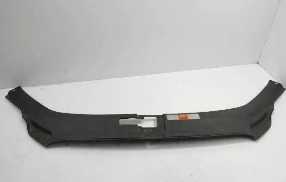 Audi Q7 4L Radiator trim 4L0807081