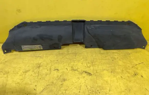 Audi A4 S4 B8 8K Front piece kit 